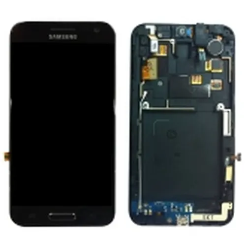 Replacement for SAMSUNG E110S ANYCALL LCD DISPLAY - Quality Phone Parts in Sri Lanka